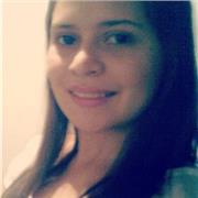 Clases Particulares Virtuales de Matemáticas